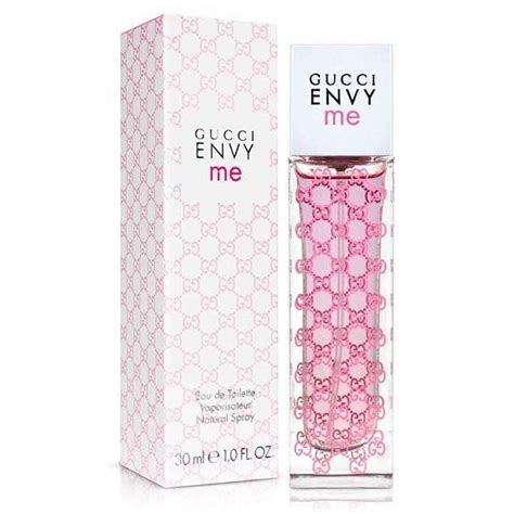 gucci envy perfume price|gucci envy me female daily.